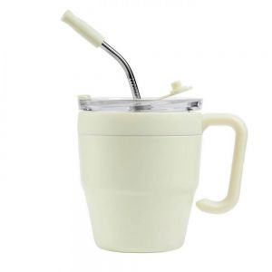 TAZA MAGIE personalizada